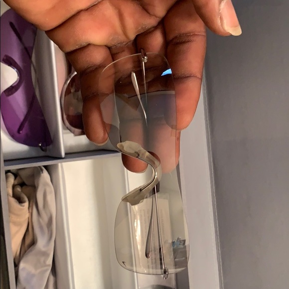 Nike shades - Picture 5 of 6